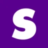 Sneakids DE